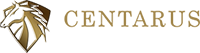 Centarus Companies